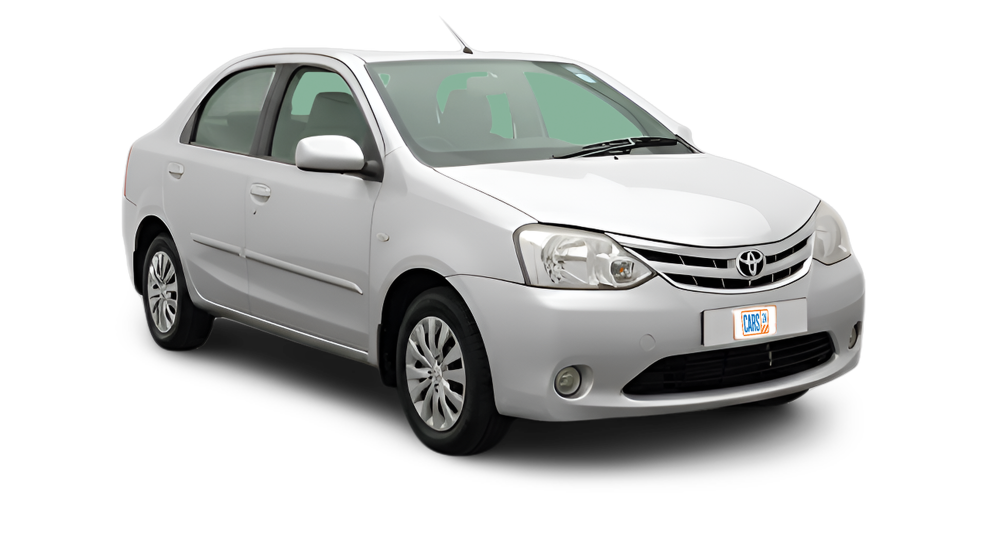Toyota Etios-img